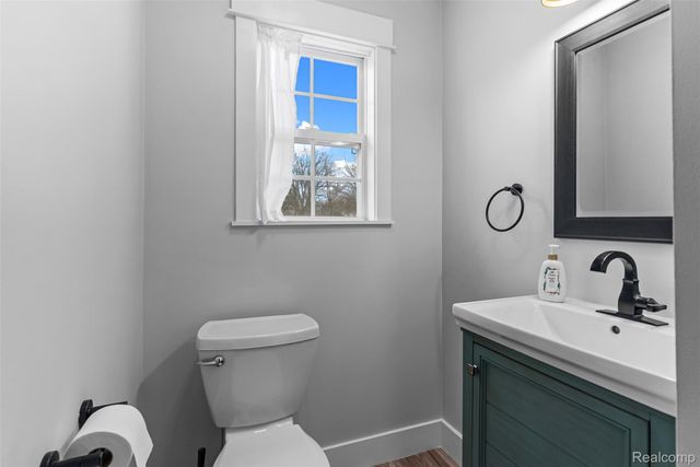 2010 W Willard Road, Birch Run Township, MI 48420