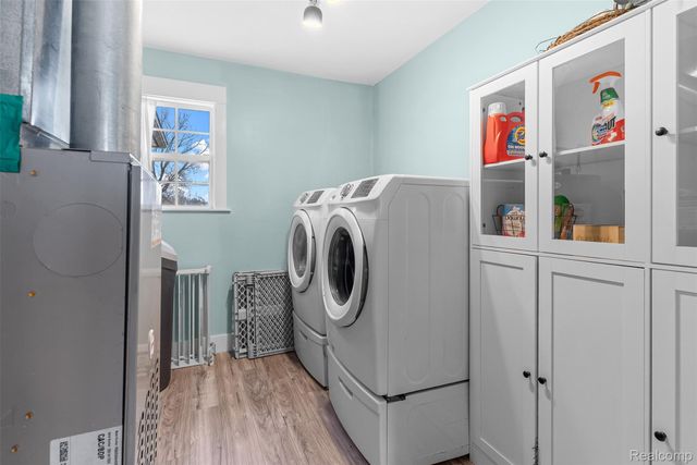 2010 W Willard Road, Birch Run Township, MI 48420