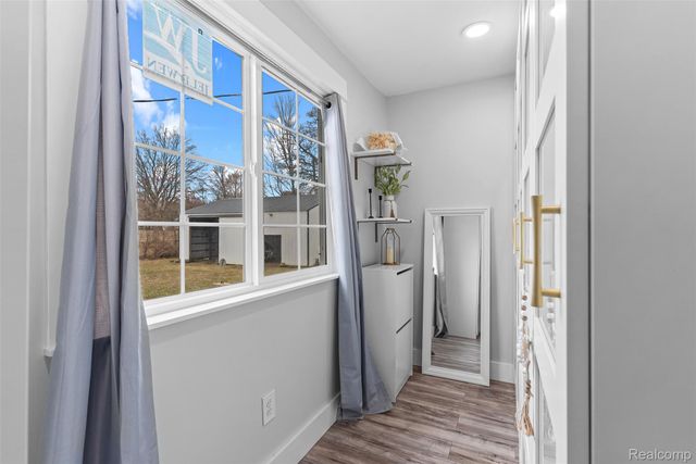 2010 W Willard Road, Birch Run Township, MI 48420