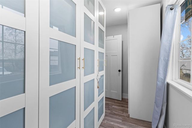 2010 W Willard Road, Birch Run Township, MI 48420