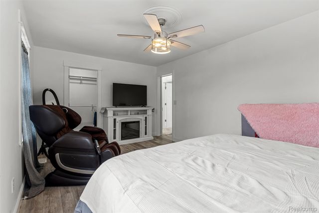 2010 W Willard Road, Birch Run Township, MI 48420