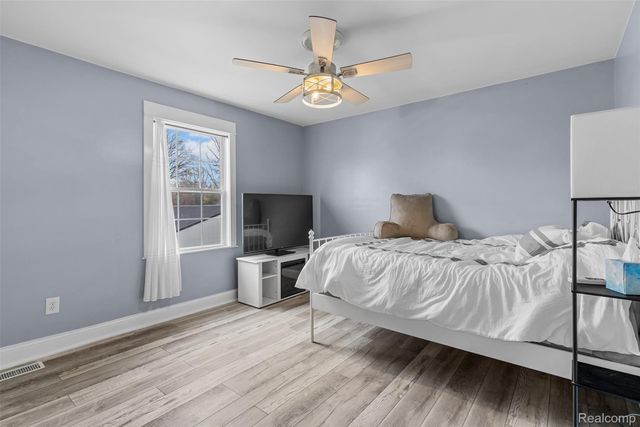 2010 W Willard Road, Birch Run Township, MI 48420