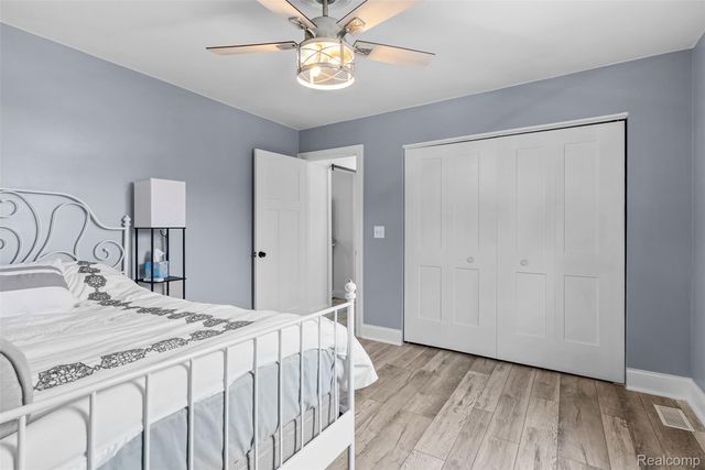 2010 W Willard Road, Birch Run Township, MI 48420