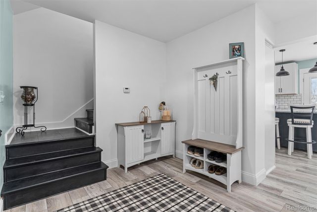 2010 W Willard Road, Birch Run Township, MI 48420