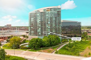 1 Miranova Place, 805, Columbus, OH 43215