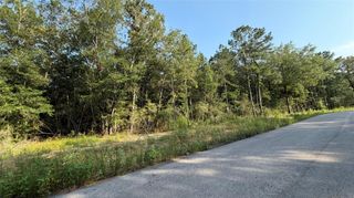 213 County Road 6311, Dayton, TX 77535