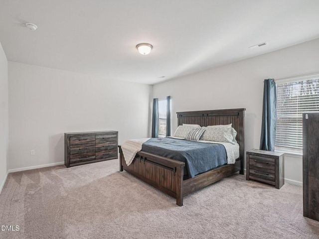 78 Oriental Street, Angier, NC 27501