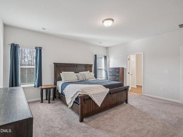 78 Oriental Street, Angier, NC 27501