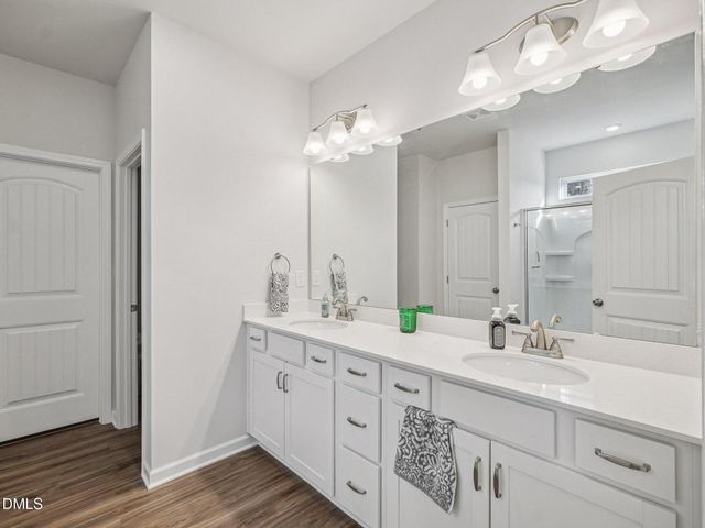 78 Oriental Street, Angier, NC 27501