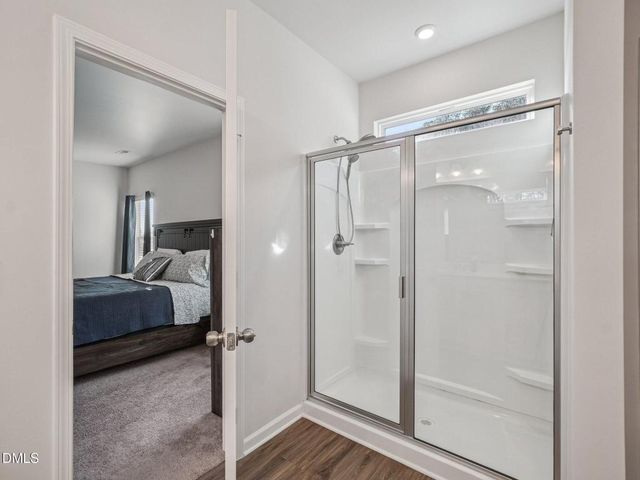 78 Oriental Street, Angier, NC 27501