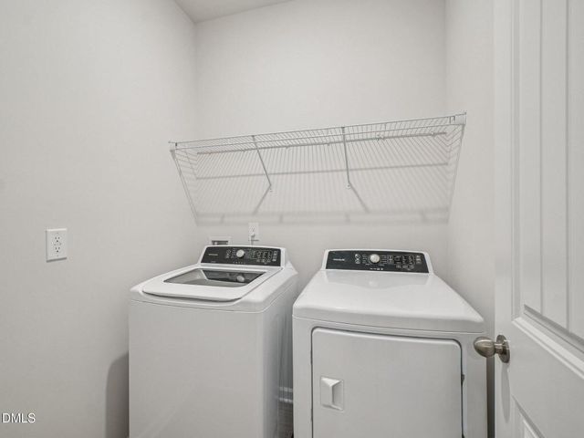 78 Oriental Street, Angier, NC 27501