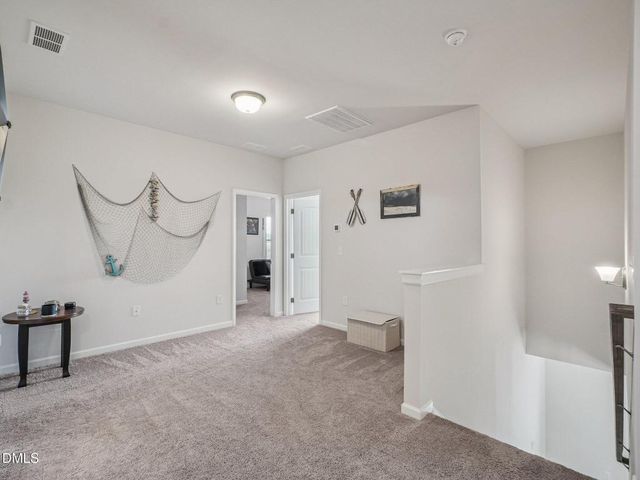 78 Oriental Street, Angier, NC 27501