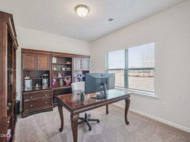 78 Oriental Street, Angier, NC 27501