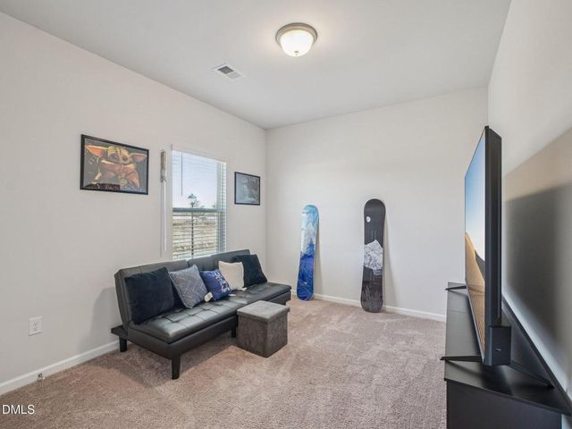 78 Oriental Street, Angier, NC 27501