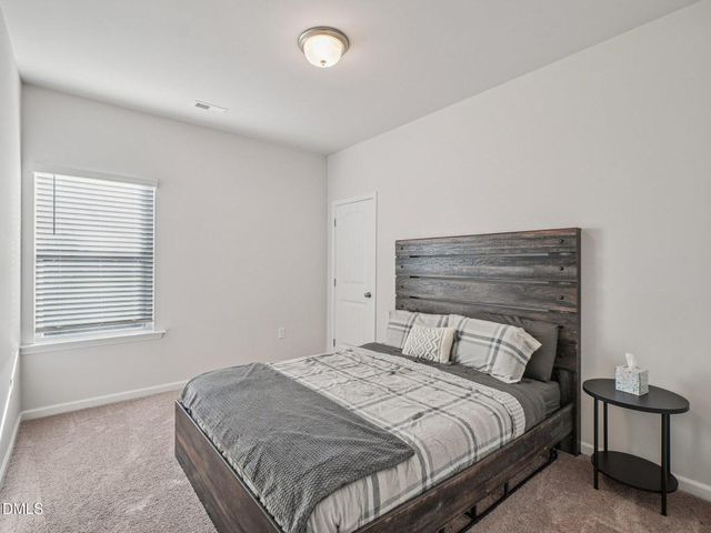 78 Oriental Street, Angier, NC 27501