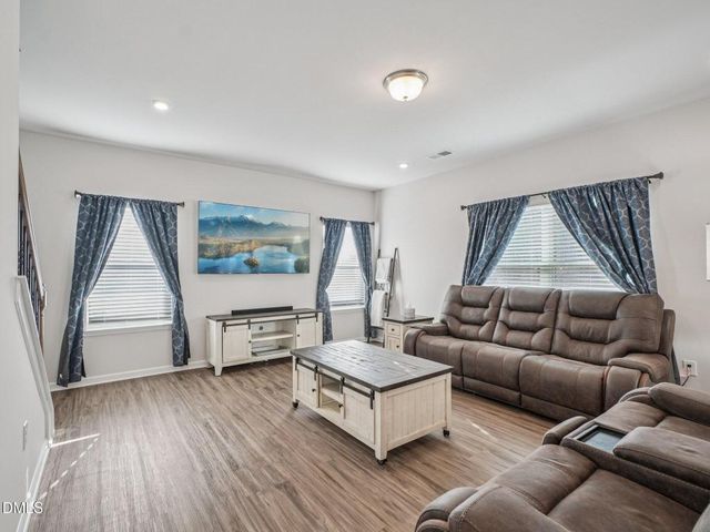 78 Oriental Street, Angier, NC 27501