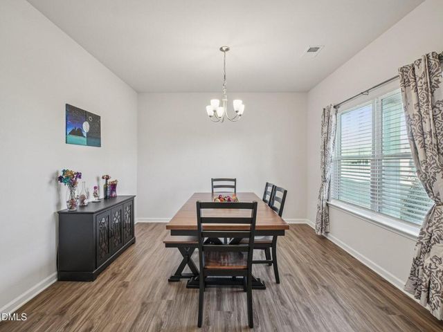 78 Oriental Street, Angier, NC 27501