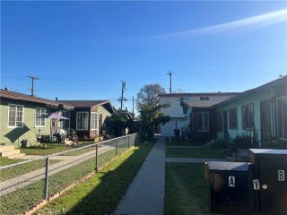 4966 Oregon Ave E, Long Beach, CA 90805