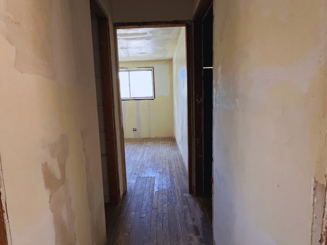 6728 S Carpenter Street, Chicago, IL 60621