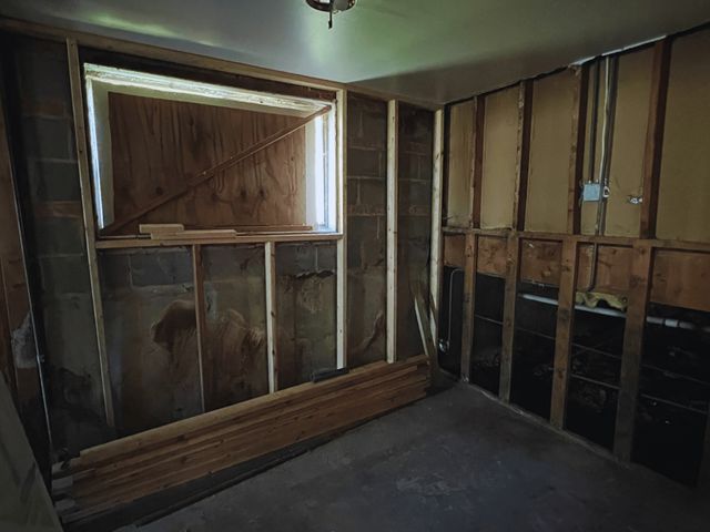 6728 S Carpenter Street, Chicago, IL 60621