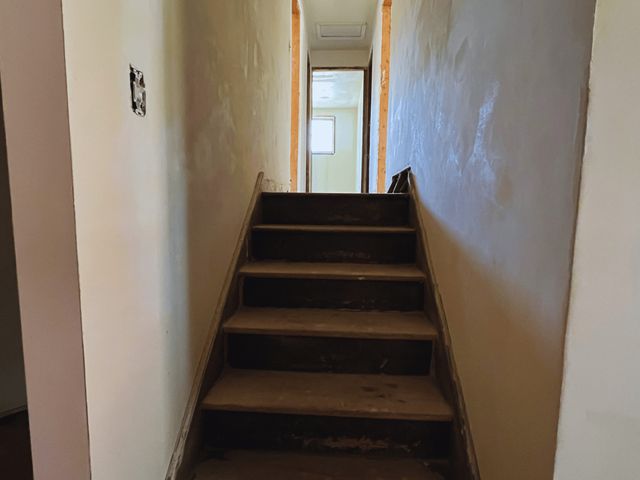 6728 S Carpenter Street, Chicago, IL 60621