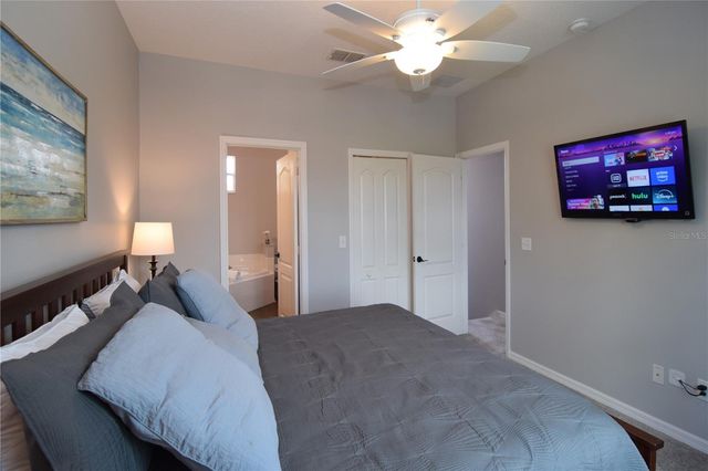 119 BRUNELLO DRIVE, Davenport, FL 33837