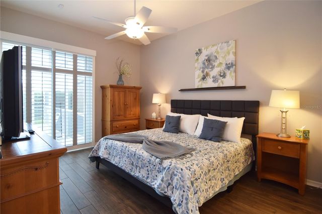 119 BRUNELLO DRIVE, Davenport, FL 33837