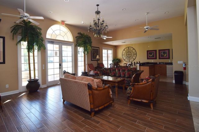 119 BRUNELLO DRIVE, Davenport, FL 33837