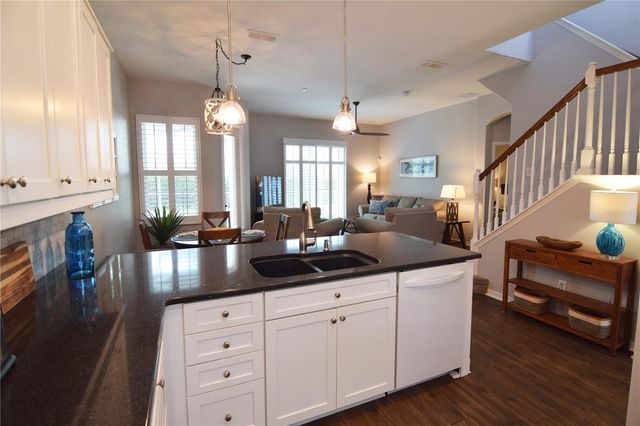 119 BRUNELLO DRIVE, Davenport, FL 33837
