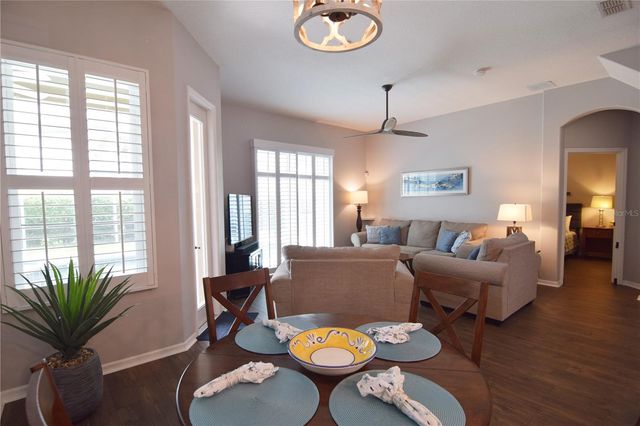 119 BRUNELLO DRIVE, Davenport, FL 33837