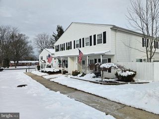 1 RELIANCE CT, Telford, PA 18969