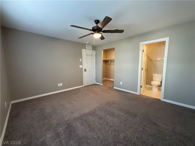 6230 Runestone Street, Las Vegas, NV 89113