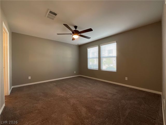 6230 Runestone Street, Las Vegas, NV 89113