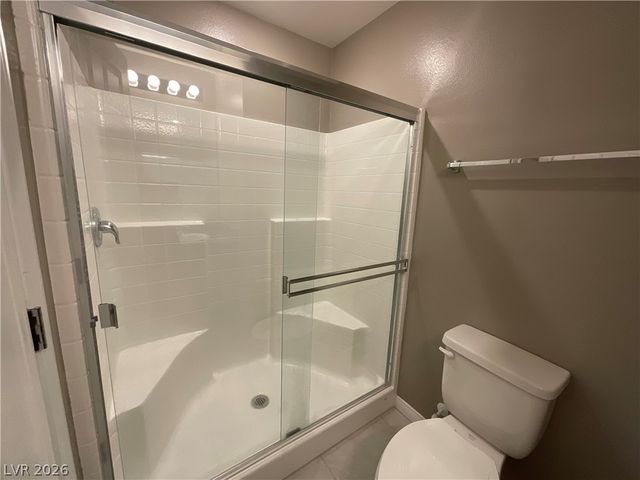 6230 Runestone Street, Las Vegas, NV 89113