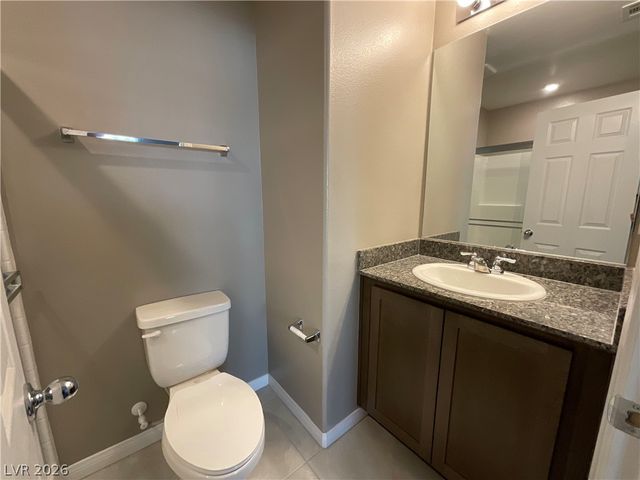 6230 Runestone Street, Las Vegas, NV 89113