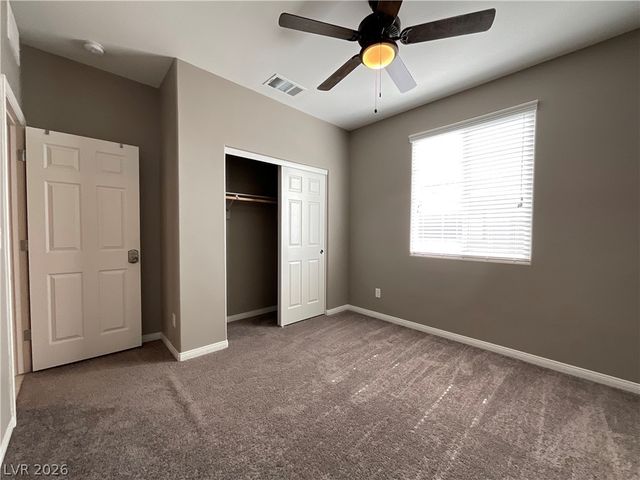 6230 Runestone Street, Las Vegas, NV 89113
