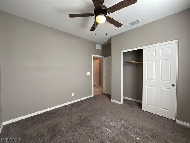 6230 Runestone Street, Las Vegas, NV 89113