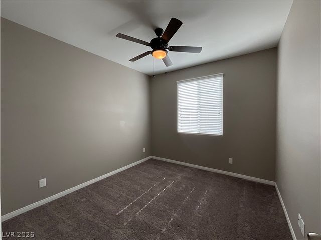 6230 Runestone Street, Las Vegas, NV 89113