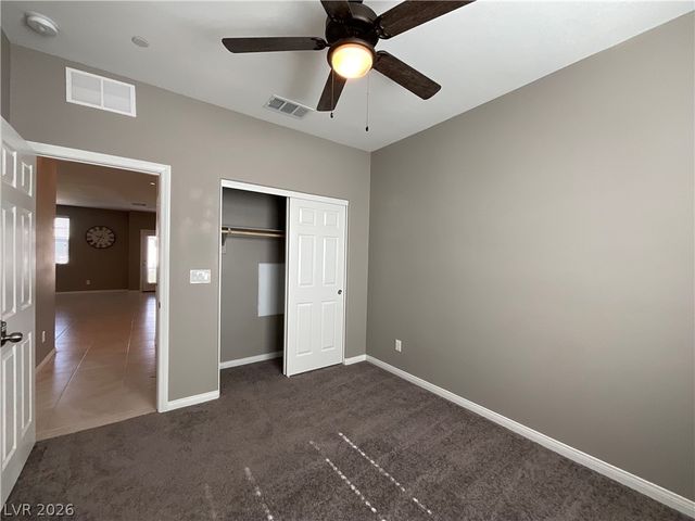 6230 Runestone Street, Las Vegas, NV 89113