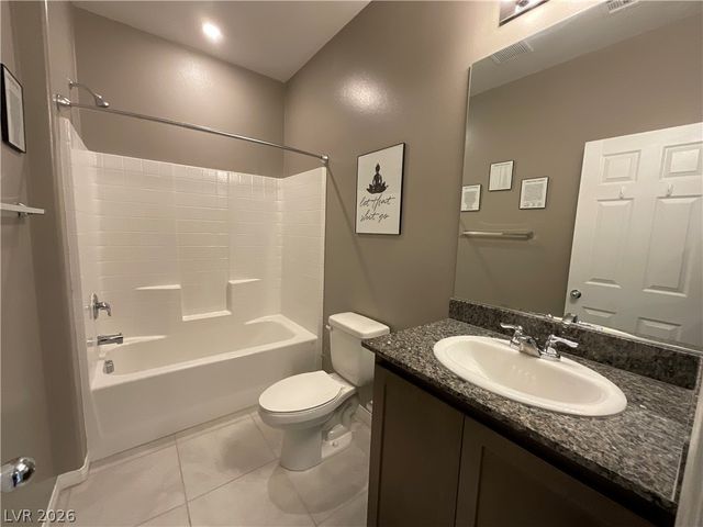 6230 Runestone Street, Las Vegas, NV 89113