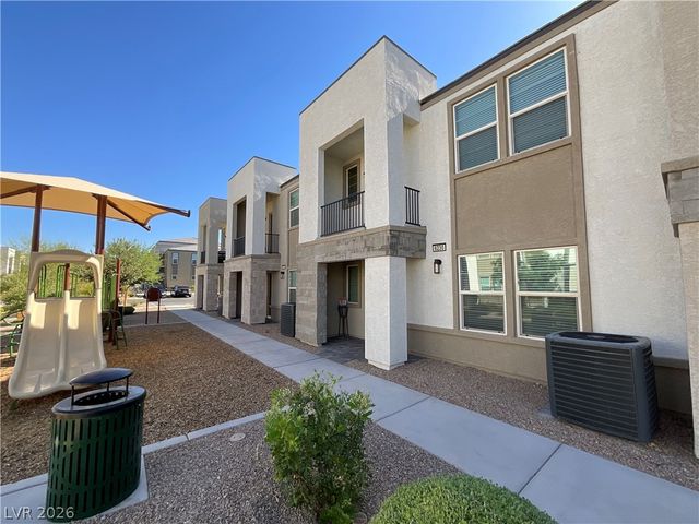 6230 Runestone Street, Las Vegas, NV 89113