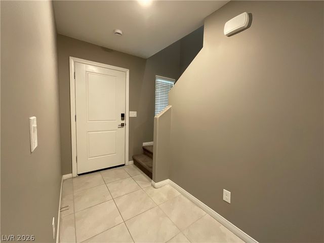 6230 Runestone Street, Las Vegas, NV 89113