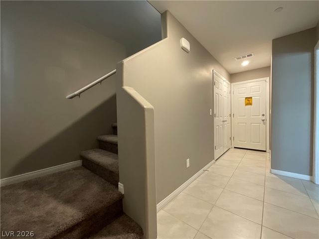 6230 Runestone Street, Las Vegas, NV 89113