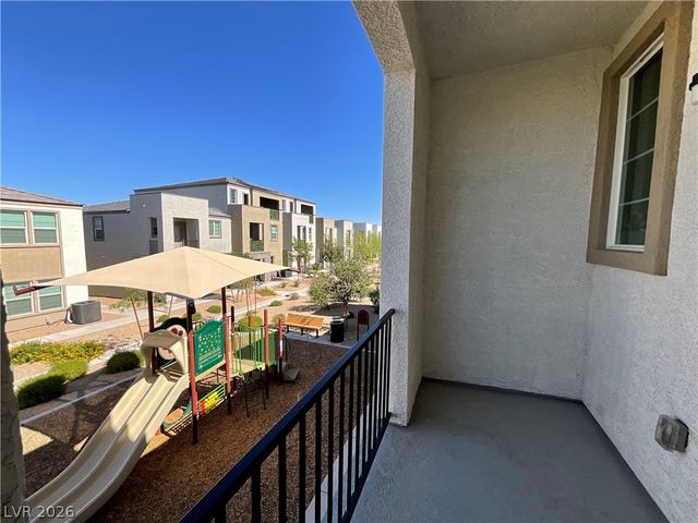 6230 Runestone Street, Las Vegas, NV 89113
