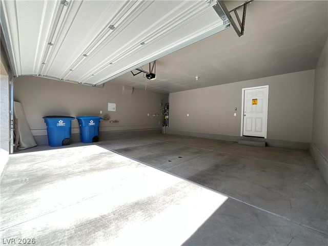 6230 Runestone Street, Las Vegas, NV 89113