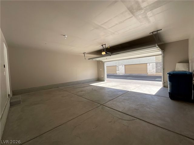 6230 Runestone Street, Las Vegas, NV 89113