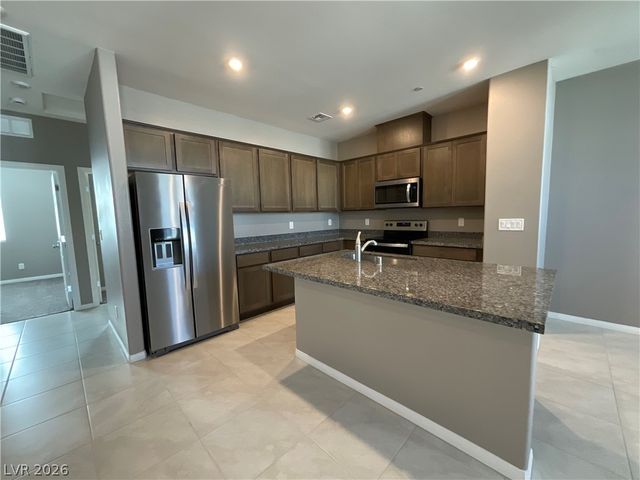 6230 Runestone Street, Las Vegas, NV 89113