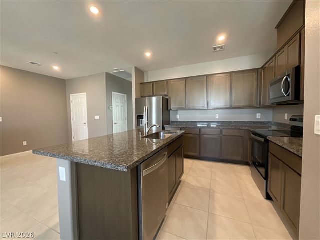 6230 Runestone Street, Las Vegas, NV 89113