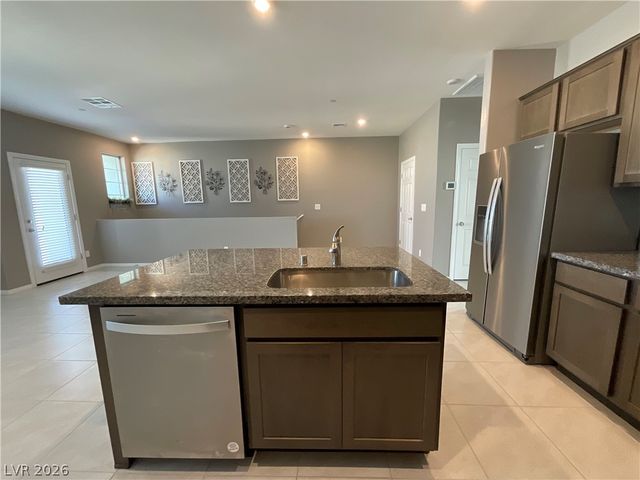 6230 Runestone Street, Las Vegas, NV 89113