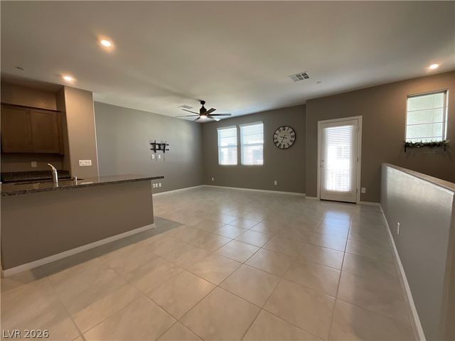 6230 Runestone Street, Las Vegas, NV 89113